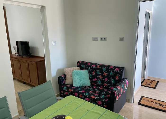 La Laja 38 Лас-Пальмас-де-Гран-Канарія