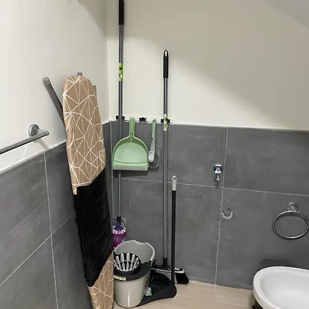 Daire La Laja 38 Las Palmas de Gran Canaria