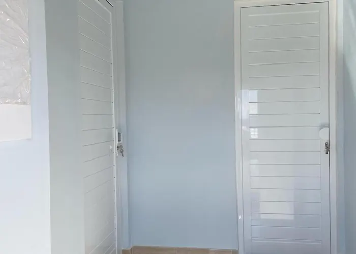 Διαμέρισμα La Laja 38