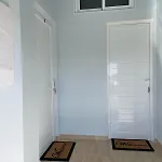 شقة La Laja 38